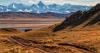 Kazakhstan's billion-dollar rare earths push faces familiar obstacles