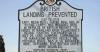 Our History Matters “Maryland’s Largest Battle of the Revolution”