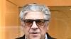 Vincent Pastore to Be Honored at Funeral Service This Week in New York