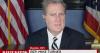Turner: Congress hasn't been told whether Ohio affected by cyberattacks