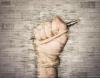 Press Freedom Cannot Be Threatened or Silenced