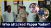 Attackers posed as journalists, ‘wanted to replicate Atiq Ahmed killing’…: Inside story of attack on Purnia MP Pappu Yadav