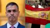 List of documents required to live and work in Spain legally and avoid deportation