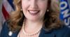 Wisconsin Governor candidate: Kelda Roys