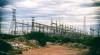 Power bills soar as Nelson Mandela Bay heads to court over electricity tariff hikes