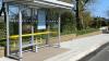 Push for local ads quota on bus shelters