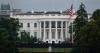 Trump Admin Putting Major Medical Association's Billing Code 'Monopoly' Under The Microscope
