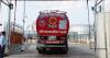 Nepal Oil Corporation Claims Loss of Nearly 1.5 Billion Rupees in 15 Days Despite Price Adjustment