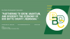 Hiring for Executive Director at Box Butte Development Corporation