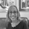 Beyond boundaries: Rethinking Jewish sex education
