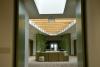 New state-of-the-art hospice to open in West Yorkshire this week