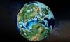 Where was the ground you are standing on 200 million years ago? New web tool will show you