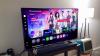That innocent-looking game on your smart TV might be quietly routing someone else's internet traffic through your home