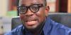 Cocoa farmers risk prosecution for repurposing farms under COCOBOD bill – Kennedy Osei Nyarko