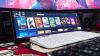 Bazzite has been an excellent OS for my second gaming PC, but I can't replace Windows 11 with it on my main rig — here's why