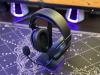 Good sound and comfort without the premium price: Akko Verge S9 Ultra gaming headset review