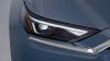 The Family SUV That Delivers Range Rover Comfort With Toyota Reliability