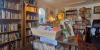 Tempe’s newest bookstore is bringing classic literature back for Gen Z