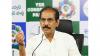 YSRCP alleges 'Red Book governance' in Andhra, police target opposition