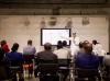 MoCI, QDB organise workshop to enhance investment environment