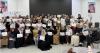 FAO Graduates 200 Women in Jordan Climate Adaptation Program