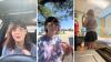 Texas Woman With Stage 4 Cancer Says Insurance Won’t Cover the Scans That Check If It’s Spreading: ‘I’m a Little Too Poor for My Treatment’