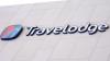 Travelodge guests forced to move hotel at 1am after bookings fiasco
