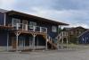 Summit County commissioners give guidance on affordable housing strategy and financing