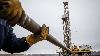 House passes bipartisan Next-Generation Geothermal Research and Development Act
