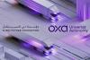 DFF and Oxa launch ‘Autonomous Logistics Future Lab’