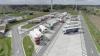 The Complete Guide to 18 Wheeler Truck Parking: Safety, Convenience, and Better Transportation Planning