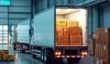 The Complete Guide to Effective Truck Storage and Transportation Support