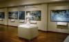 The Burrow Museum to host virtual lecture Monet & The History of Art Aug. 7 