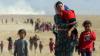 KCDK-E: The struggle for justice for Shengal is a shared responsibility of all humanity
