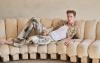 Jamie Hannah on Crafting Pop Magic with Diane Warren
