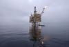 Politicians should ‘hang their heads in shame’ over BP’s decision to sell North Sea assets crucial to the future of Sullom Voe Terminal