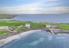 Stunning Melby House goes on the market