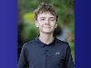 North Hall middle schooler participates in Appalachian STEM Academy