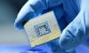 India approves 12 semiconductor units with Rs 1.6 lakh crore investment, says minister