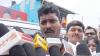 Coimbatore development projects to feature in TN budget, says minister