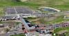 Half-billion-dollar price tag on new rural Auckland train stations