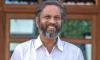 Sridhar Vembu says job creation is India's biggest economic challenge