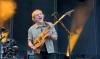 Phish’s Fenway Finale: Now with More “Tweezer”