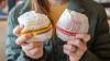 What These Popular McDonald's Menu Items Cost In The Early 2000s Compared To 2026