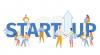 Weekly Startup Funding News