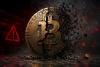 Coldcard Bitcoin Wallet: What’s Happening Now And What Went Wrong?