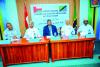 Al Wusta commercial registrations reach 7,000