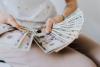 How Personal Loans Can Help Cover Unexpected Expenses