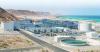 Marafiq to invest in new industrial desalination plant in Al Duqm