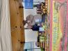 New monthly market launches at Tameside Hospital to support local traders